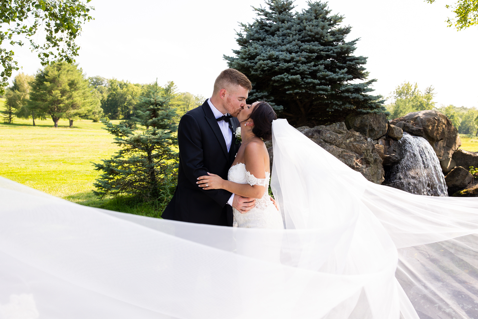 Wedding celebration 3